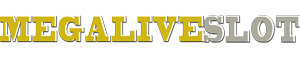 megalive slot